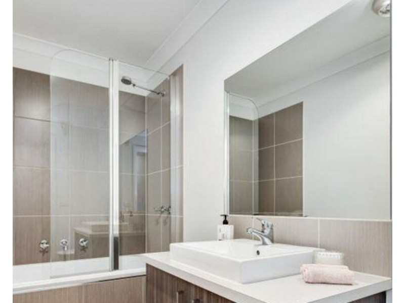 3 Destination Drive, Greenvale VIC 3059