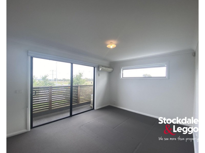 3 Destination Drive, Greenvale VIC 3059