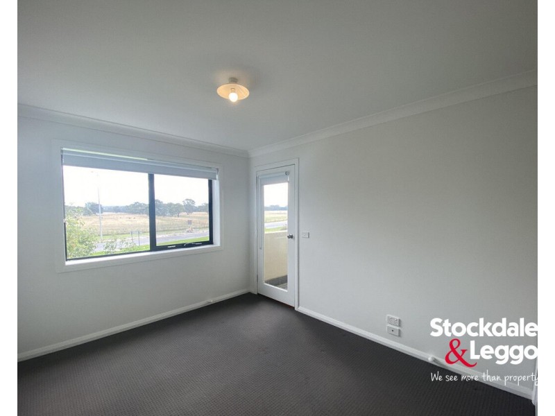 3 Destination Drive, Greenvale VIC 3059