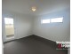 3 Destination Drive, Greenvale VIC 3059