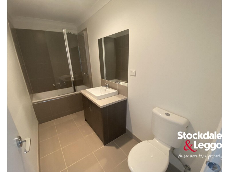 3 Destination Drive, Greenvale VIC 3059