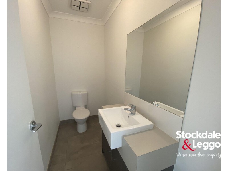 3 Destination Drive, Greenvale VIC 3059