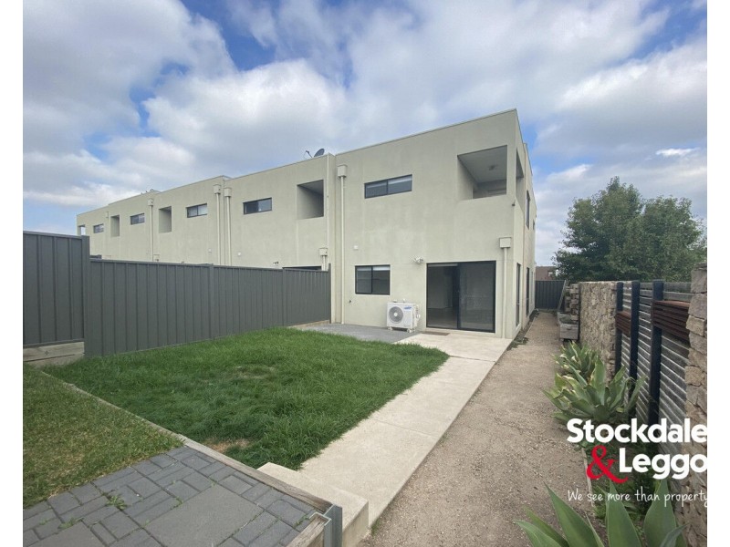 3 Destination Drive, Greenvale VIC 3059