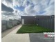 3 Destination Drive, Greenvale VIC 3059