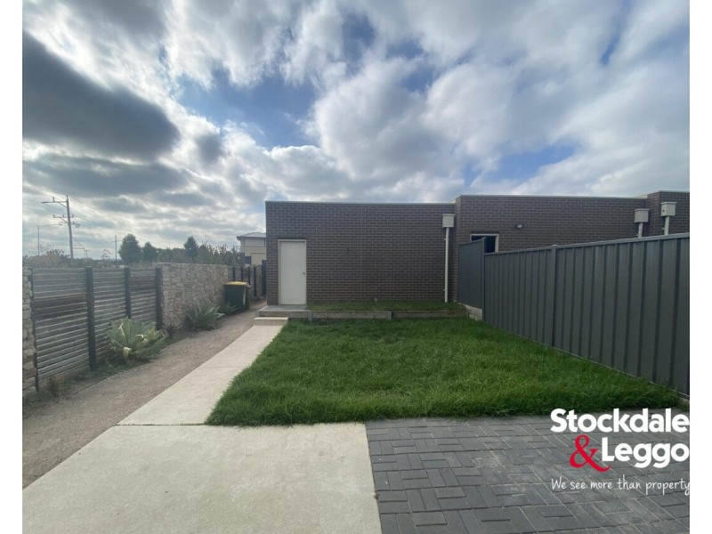 3 Destination Drive, Greenvale VIC 3059