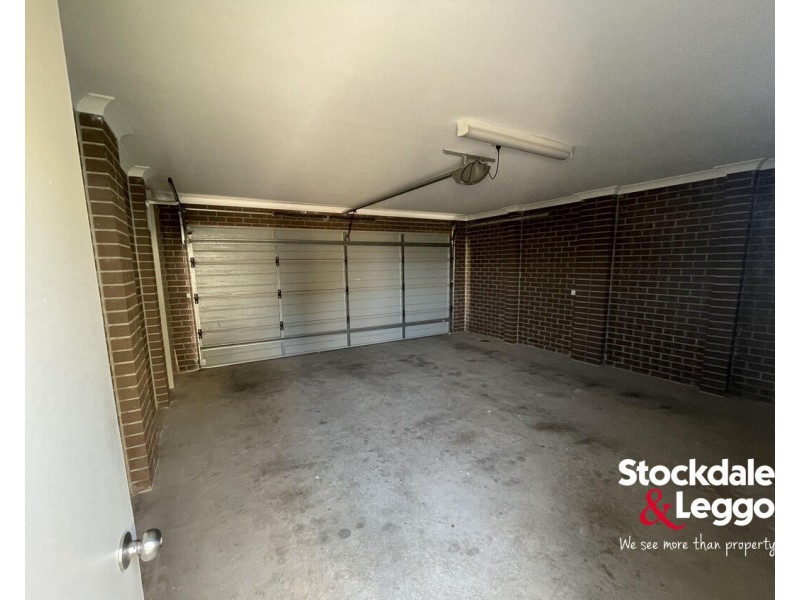 3 Destination Drive, Greenvale VIC 3059