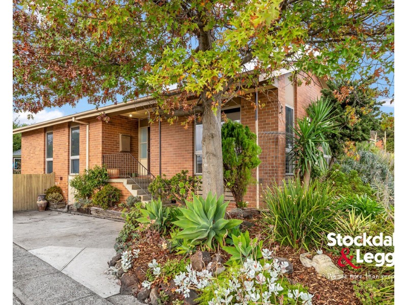 12 Benambra Street, Broadmeadows VIC 3047