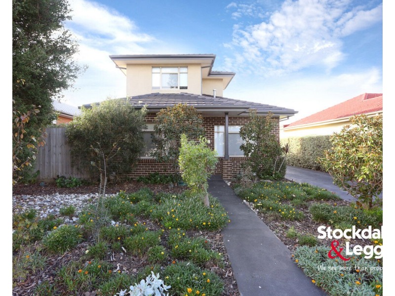 1/16 Leonard Avenue, Glenroy VIC 3046