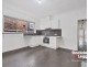 116 Snell Grove, Oak Park VIC 3046