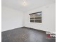 116 Snell Grove, Oak Park VIC 3046
