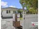 1/74 Daley Street, Glenroy VIC 3046