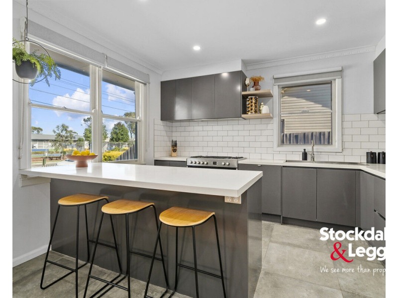 1/74 Daley Street, Glenroy VIC 3046