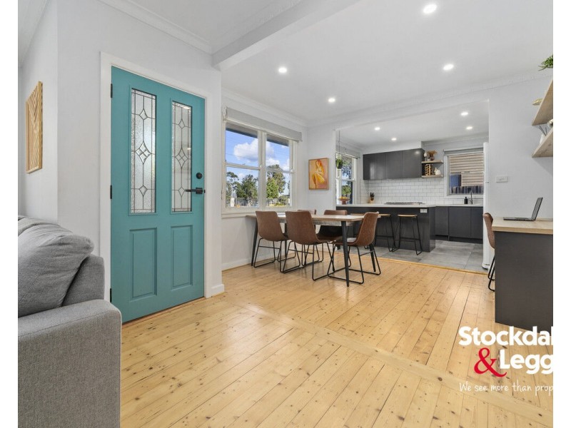 1/74 Daley Street, Glenroy VIC 3046
