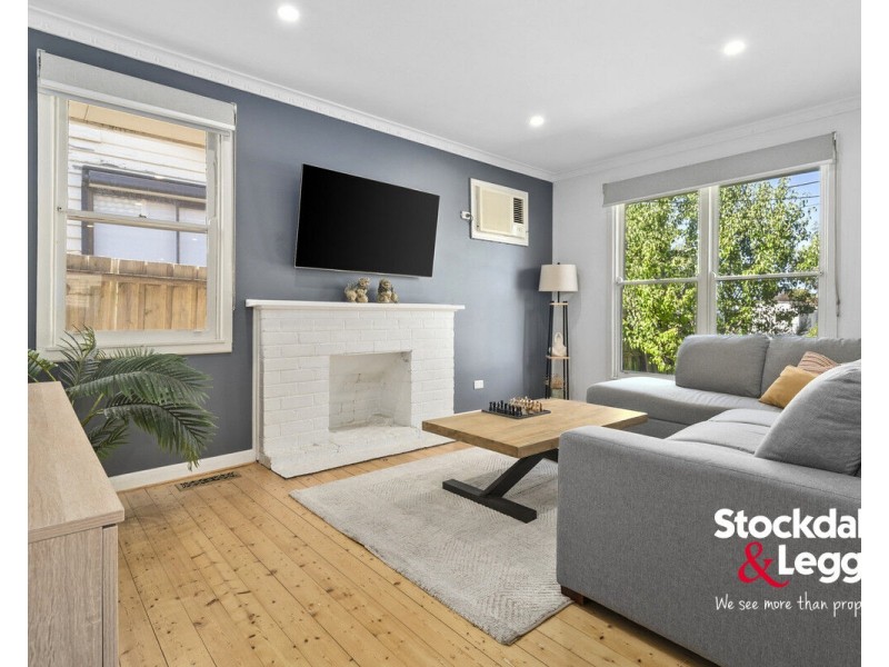 1/74 Daley Street, Glenroy VIC 3046