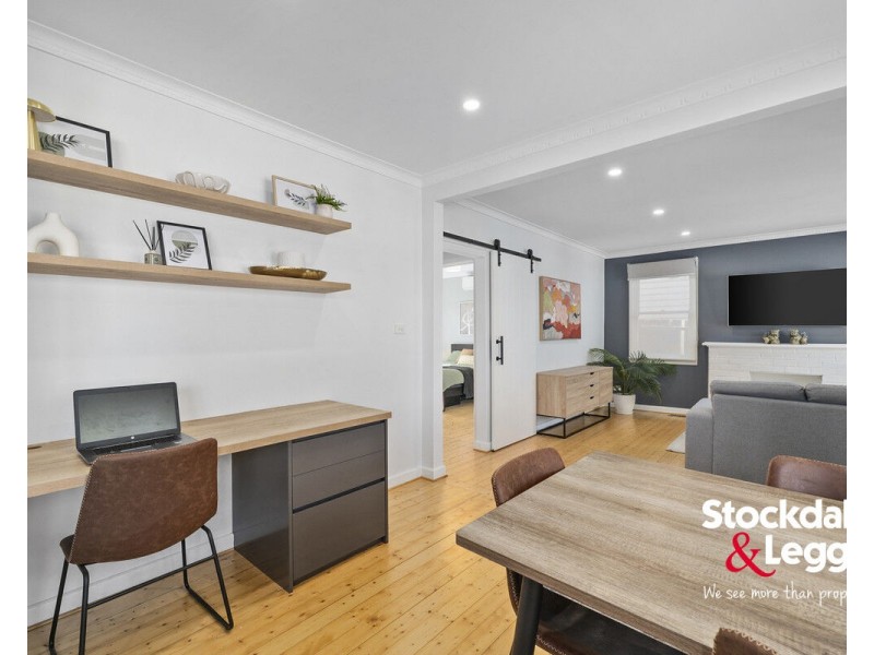 1/74 Daley Street, Glenroy VIC 3046