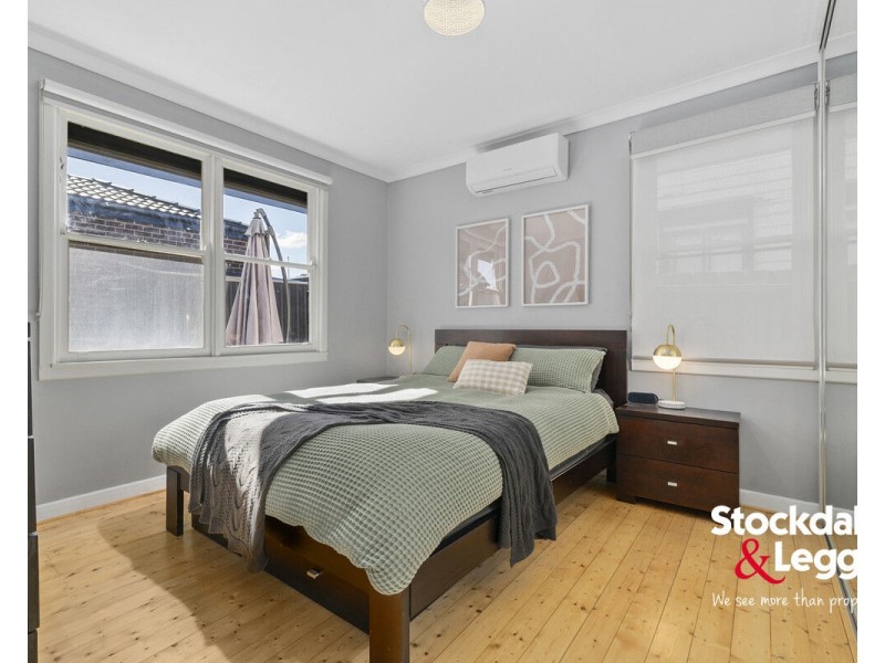 1/74 Daley Street, Glenroy VIC 3046