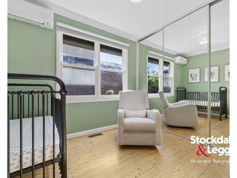 1/74 Daley Street, Glenroy VIC 3046