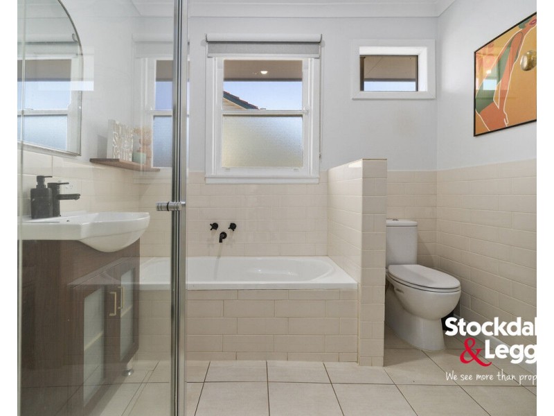 1/74 Daley Street, Glenroy VIC 3046