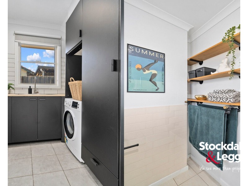 1/74 Daley Street, Glenroy VIC 3046