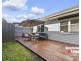 1/74 Daley Street, Glenroy VIC 3046