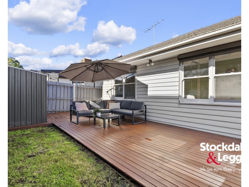 1/74 Daley Street, Glenroy VIC 3046