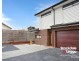 5/23 Win-Malee Street, Hadfield VIC 3046