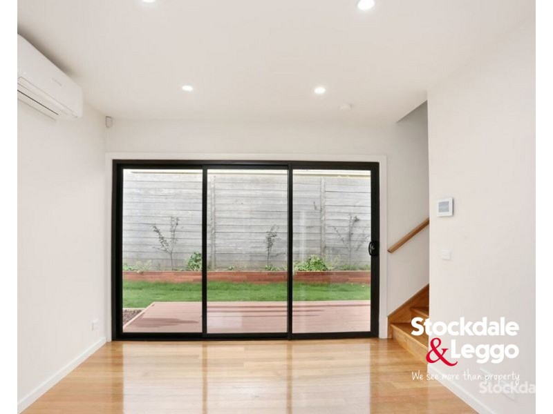 5/23 Win-Malee Street, Hadfield VIC 3046