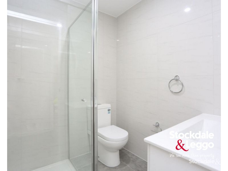 5/23 Win-Malee Street, Hadfield VIC 3046