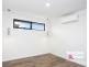 5/23 Win-Malee Street, Hadfield VIC 3046