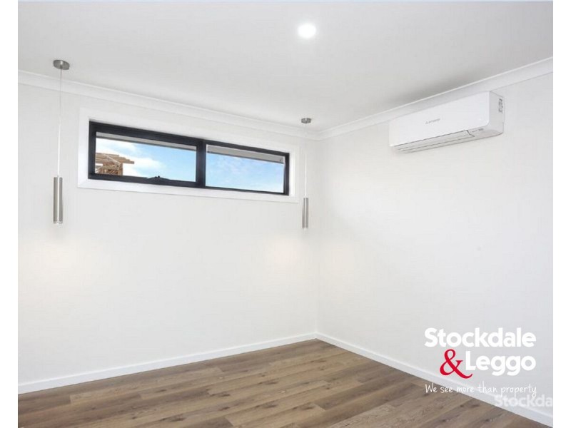 5/23 Win-Malee Street, Hadfield VIC 3046