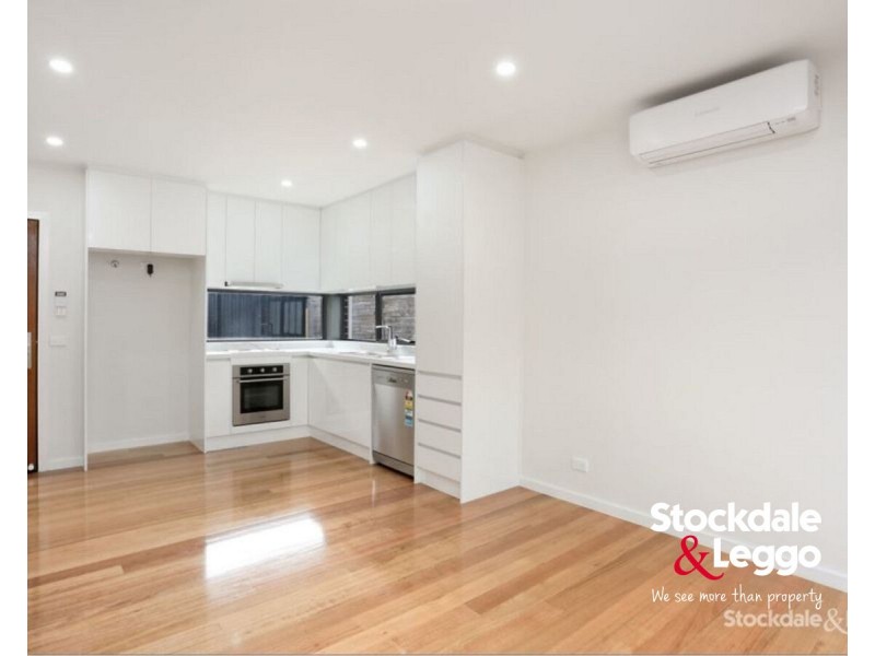 5/23 Win-Malee Street, Hadfield VIC 3046