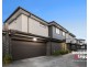 9/11 Hillcrest Drive, Westmeadows VIC 3049