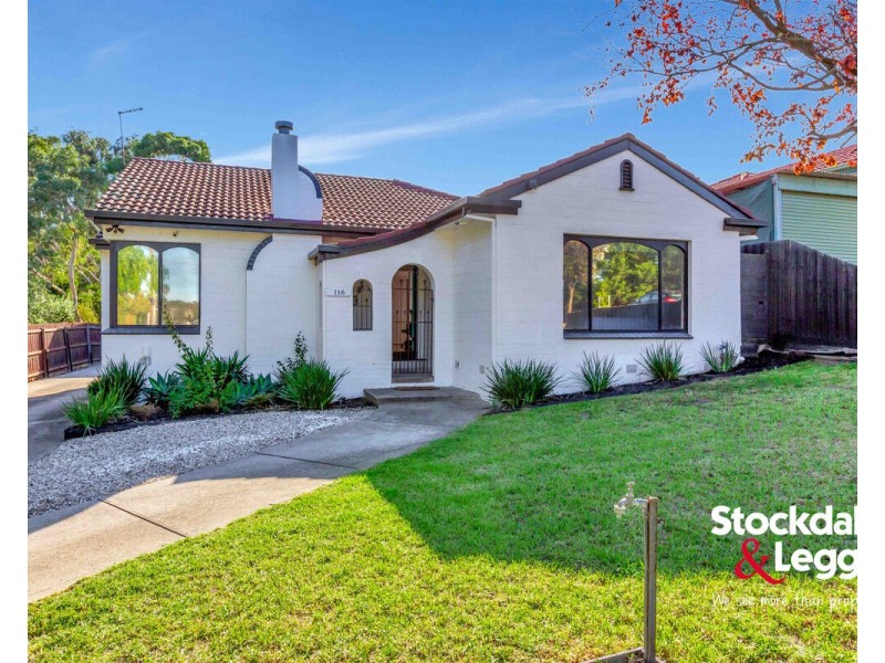 1/116 Raleigh Street, Westmeadows VIC 3049