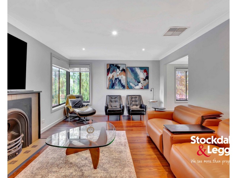 1/116 Raleigh Street, Westmeadows VIC 3049