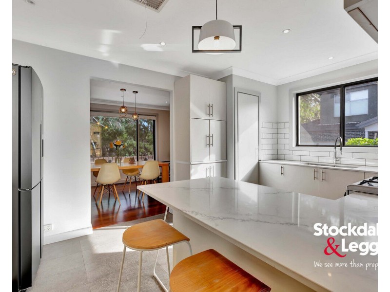 1/116 Raleigh Street, Westmeadows VIC 3049