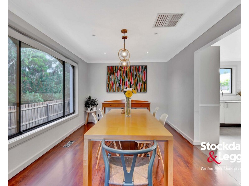 1/116 Raleigh Street, Westmeadows VIC 3049