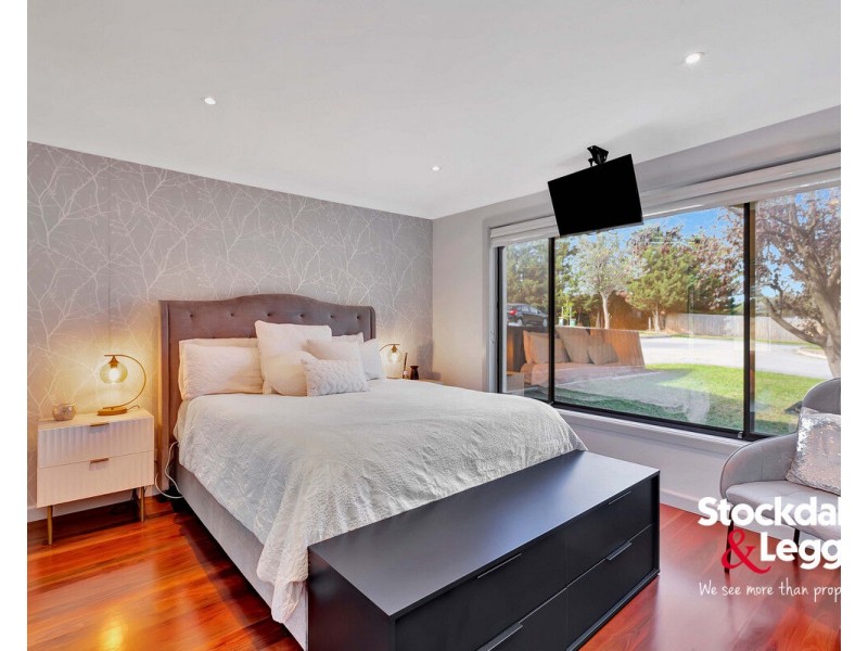 1/116 Raleigh Street, Westmeadows VIC 3049