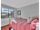 1/116 Raleigh Street, Westmeadows VIC 3049