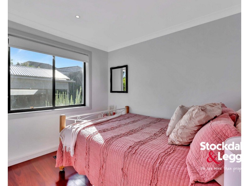 1/116 Raleigh Street, Westmeadows VIC 3049