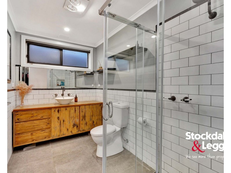 1/116 Raleigh Street, Westmeadows VIC 3049