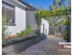 1/116 Raleigh Street, Westmeadows VIC 3049