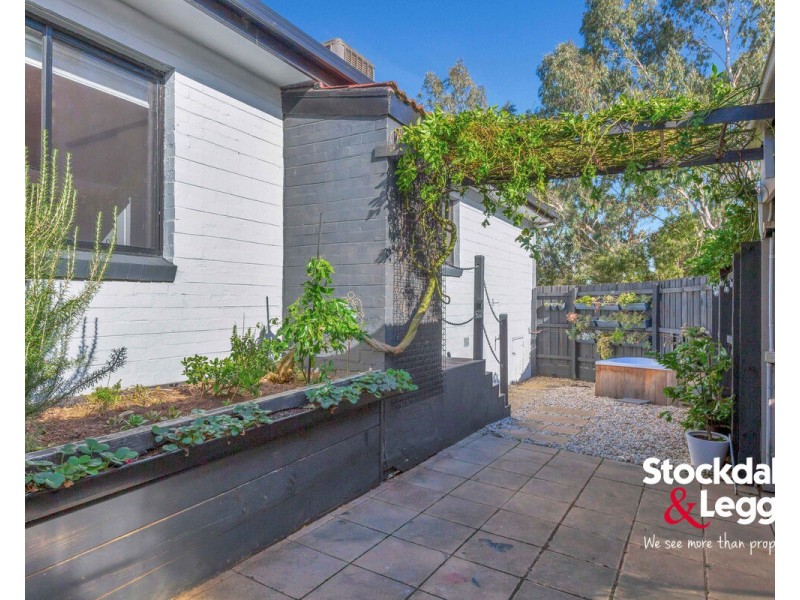 1/116 Raleigh Street, Westmeadows VIC 3049