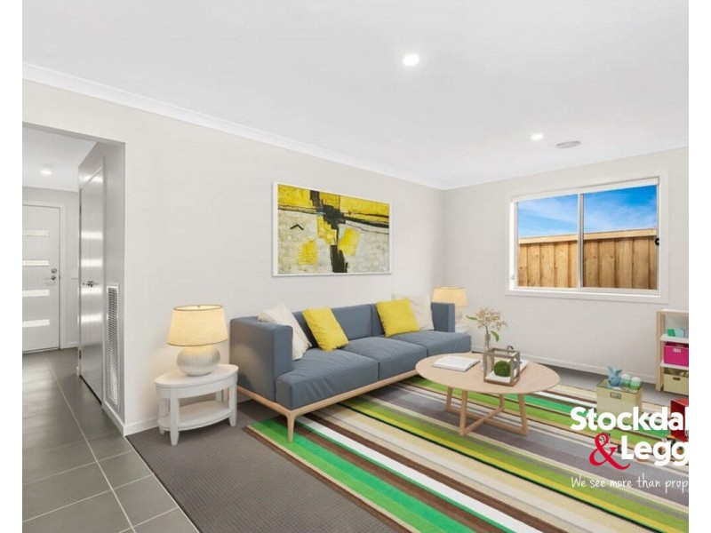 40 Vermilion Drive, Greenvale VIC 3059