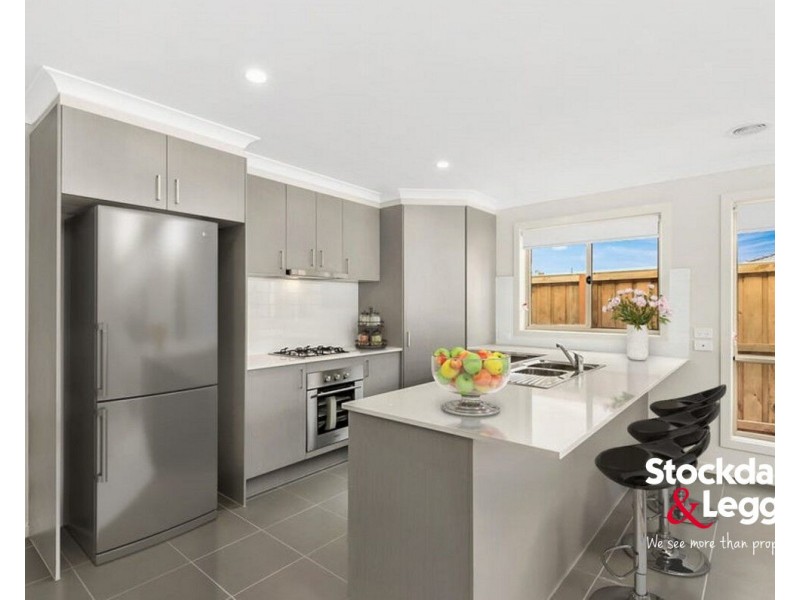 40 Vermilion Drive, Greenvale VIC 3059