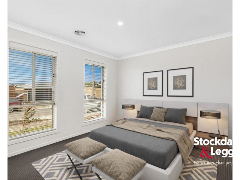 40 Vermilion Drive, Greenvale VIC 3059