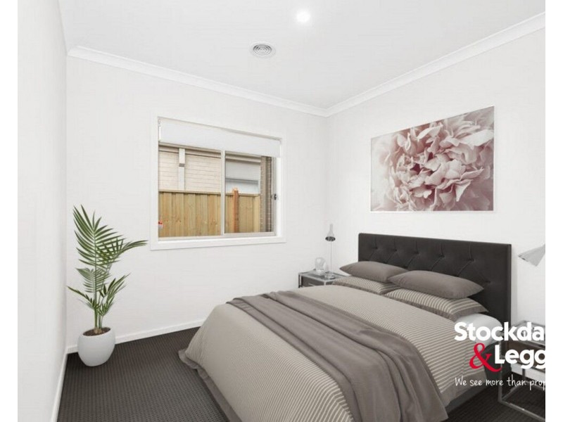 40 Vermilion Drive, Greenvale VIC 3059