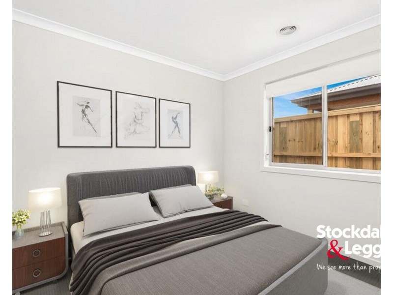 40 Vermilion Drive, Greenvale VIC 3059