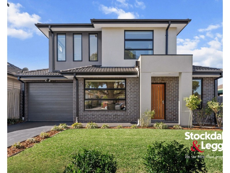 1/42 Hubert Avenue, Glenroy VIC 3046