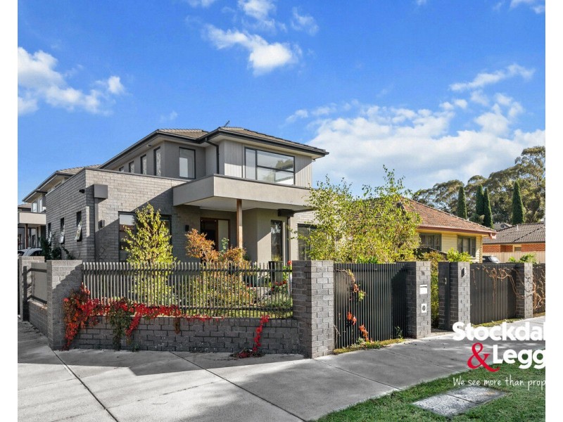 11 Liston Road, Glenroy VIC 3046