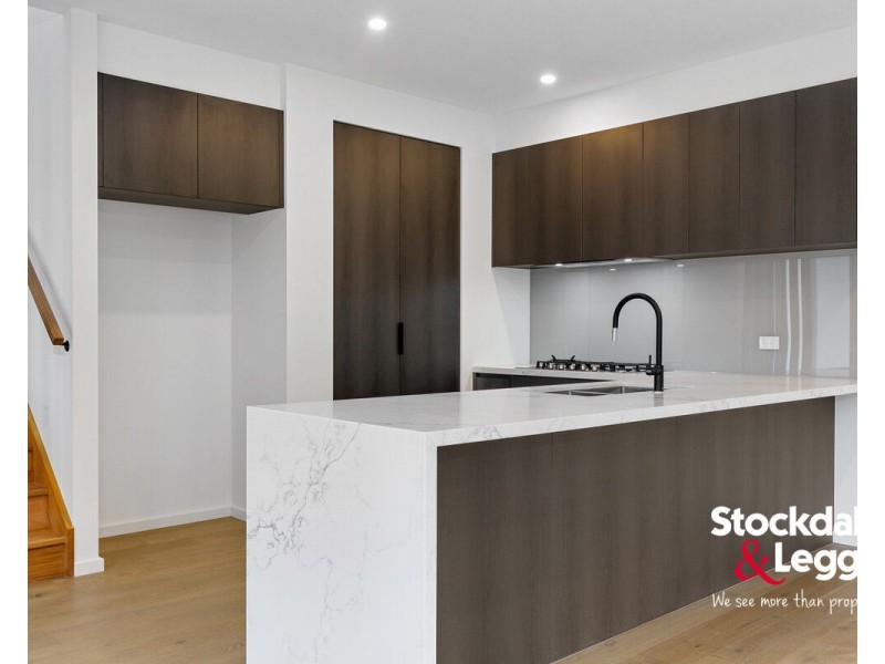 11 Liston Road, Glenroy VIC 3046